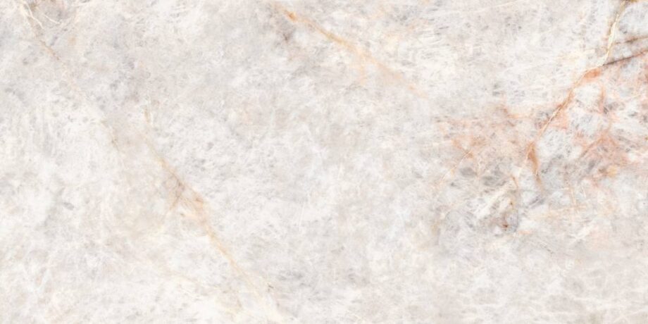 abk-sensi-gems-0005694-1 abk-sensi-gems-0005694-1
