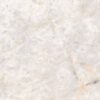 abk-sensi-gems-0005694-2 abk-sensi-gems-0005694-2