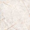 abk-sensi-gems-0005703-1