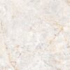 abk-sensi-gems-0005703-2