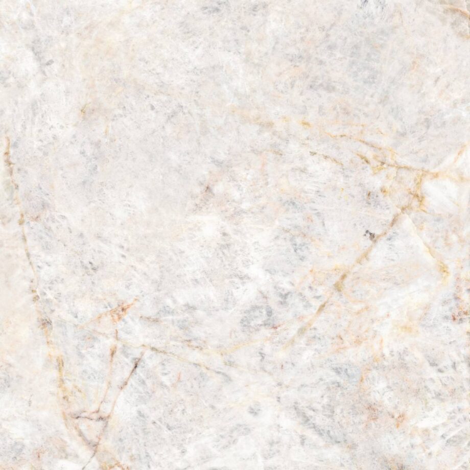 abk-sensi-gems-0005703-2