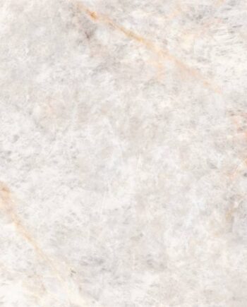 Fliesen in Marmoroptik ABK Sensi Gems Crystal, 60x120 cm, 8,5 mm, natur matt, rutschhemmend R10