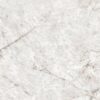 abk-sensi-gems-0006413-1 abk-sensi-gems-0006413-1