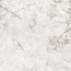 abk-sensi-gems-0006423-2 abk-sensi-gems-0006423-2