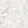 abk-sensi-gems-0006424-1