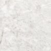 abk-sensi-gems-0006424-2