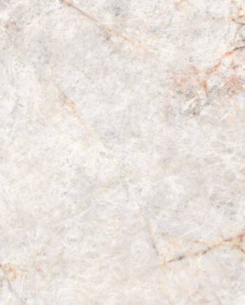 Feinsteinzeug Grossformatplatte in Marmoroptik ABK Sensi Gems Crystal, 120x280 cm, 6 mm, seidenmatt (soft)
