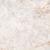 abk-sensi-gems-0008148-1 abk-sensi-gems-0008148-1