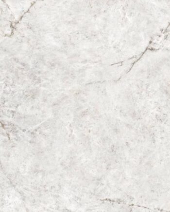 Feinsteinzeug Grossformatplatte in Marmoroptik ABK Sensi Gems Iceberg, 120x280 cm, 6 mm, poliert (lux)