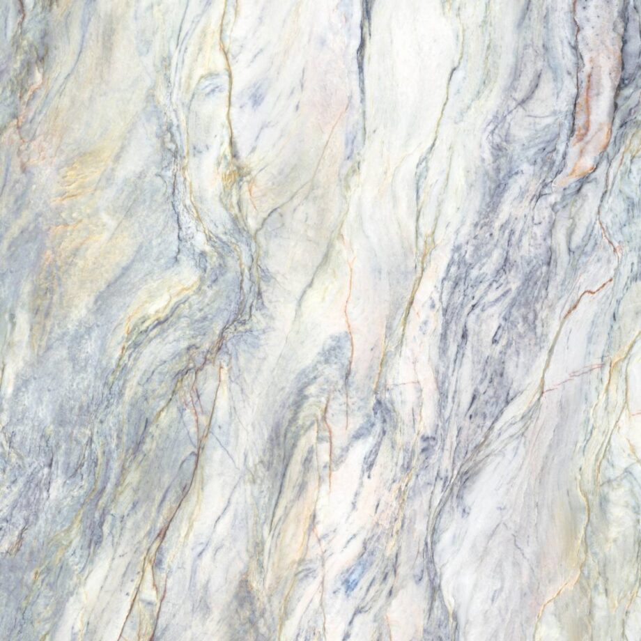 abk-sensi-nuance-0014346-2 abk-sensi-nuance-0014346-2