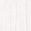 abk-sensi-nuance-0014347-2