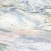 abk-sensi-nuance-0014364-2 abk-sensi-nuance-0014364-2