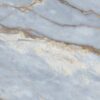 abk-sensi-nuance-0014366-1 abk-sensi-nuance-0014366-1