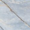abk-sensi-nuance-0014366-2 abk-sensi-nuance-0014366-2