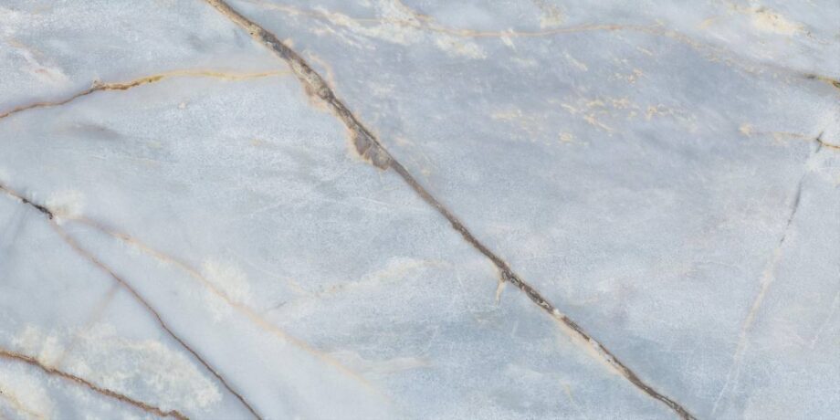 abk-sensi-nuance-0014366-2 abk-sensi-nuance-0014366-2