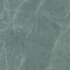 abk-sensi-nuance-0014372-2 Feinsteinzeug Grossformatplatte in Marmoroptik ABK Sensi Nuance Sea Green, 120x280 cm, 6 mm, seidenmatt (soft) – 2