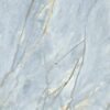 Feinsteinzeug Grossformatplatte in Marmoroptik ABK Sensi Nuance Deep River, 120x280 cm, 6 mm, poliert 3D-strukturiert (Lux 3D) – 2