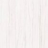 abk-sensi-nuance-0014661-1 abk-sensi-nuance-0014661-1