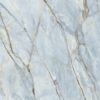 abk-sensi-nuance-0014690-1
