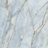 abk-sensi-nuance-0014691-1 Feinsteinzeug Grossformatplatte in Marmoroptik ABK Sensi Nuance Deep River Bookmatch B, 120x280 cm, 6 mm, poliert 3D-strukturiert (Lux 3D)