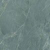 Feinsteinzeug Grossformatplatte in Marmoroptik ABK Sensi Nuance Sea Green, 120x280 cm, 6 mm, poliert 3D-strukturiert (Lux 3D)
