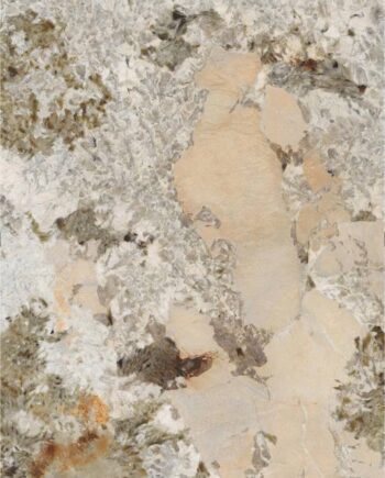 Feinsteinzeug Grossformatplatte in Marmoroptik ABK Sensi Nuance Patagonia Wow Bookmatch B, 120x280 cm, 6 mm, poliert 3D-strukturiert (Lux 3D)