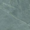 abk-sensi-nuance-0014963-1 Fliesen in Marmoroptik ABK Sensi Nuance Sea Green, 60x120 cm, 8,5 mm, poliert 3D-strukturiert (Lux 3D)