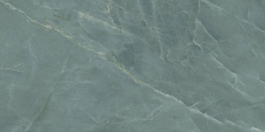 abk-sensi-nuance-0014963-1 Fliesen in Marmoroptik ABK Sensi Nuance Sea Green, 60x120 cm, 8,5 mm, poliert 3D-strukturiert (Lux 3D)