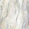 Suur keraamiline plaat marmorimustriga ABK Sensi Nuance Quarzite Fusion 120x280 cm – plaat
