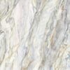 abk-sensi-nuance-0014971-2
