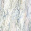 abk-sensi-nuance-0014974-1 abk-sensi-nuance-0014974-1