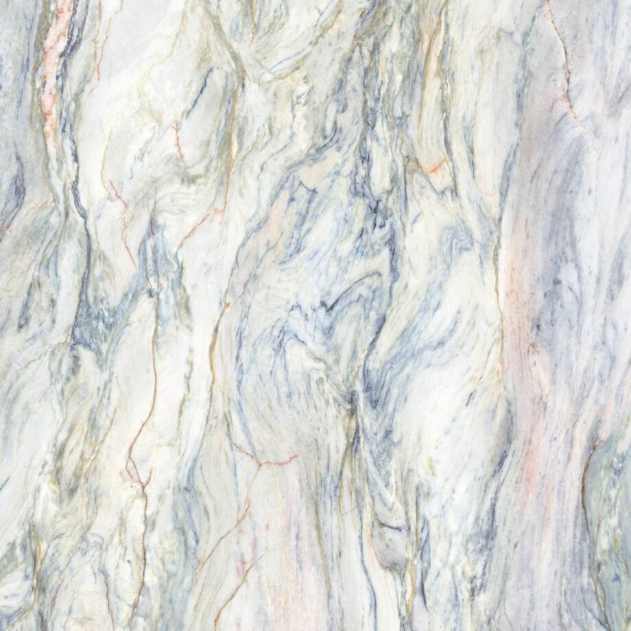 abk-sensi-nuance-0014974-1 abk-sensi-nuance-0014974-1