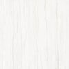 abk-sensi-nuance-0014975-1 abk-sensi-nuance-0014975-1