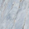 abk-sensi-nuance-0014976-2 abk-sensi-nuance-0014976-2