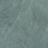 abk-sensi-nuance-0014977-1