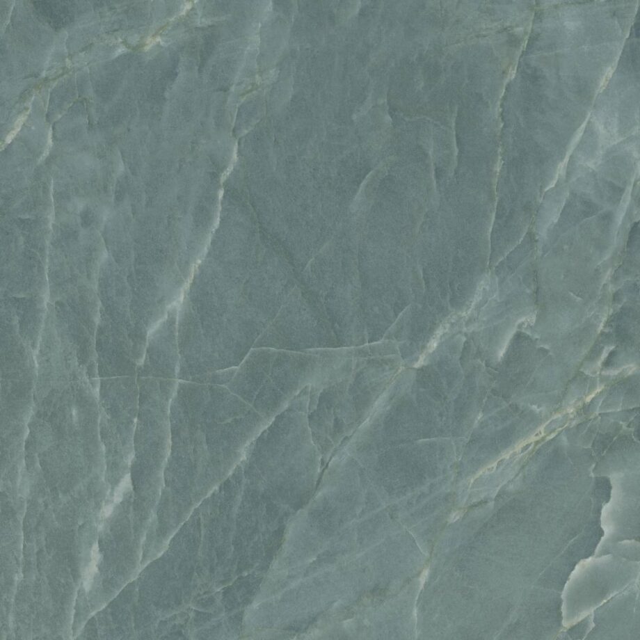abk-sensi-nuance-0014977-2