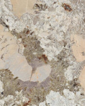 Fliesen in Marmoroptik ABK Sensi Nuance Patagonia Wow, 120x120 cm, 8,5 mm, natur matt, rutschhemmend R10