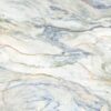 abk-sensi-nuance-0014979-1 abk-sensi-nuance-0014979-1