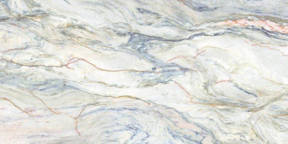 abk-sensi-nuance-0014979-1 abk-sensi-nuance-0014979-1