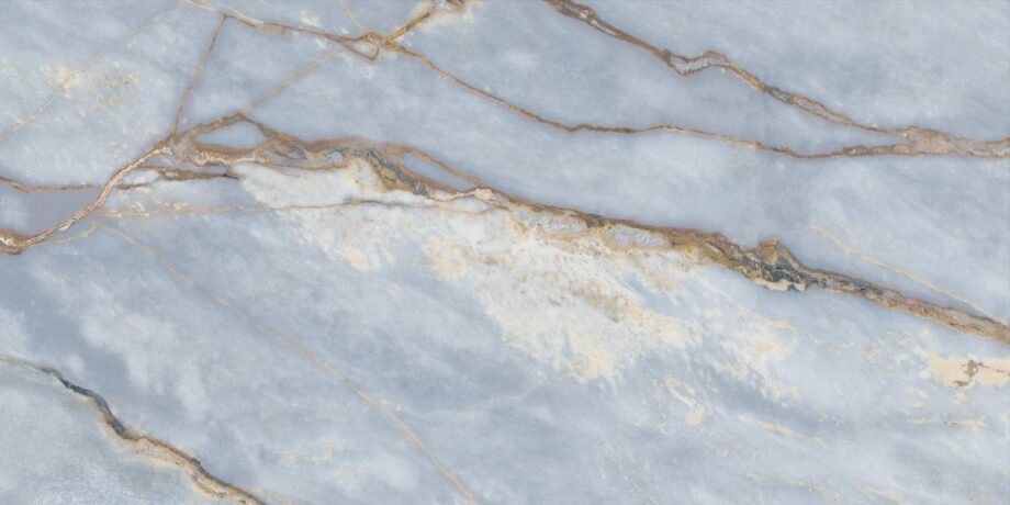 abk-sensi-nuance-0014981-1 abk-sensi-nuance-0014981-1