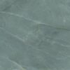 abk-sensi-nuance-0014982-2 abk-sensi-nuance-0014982-2
