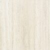 Feinsteinzeug in Steinoptik ABK Sensi Roma Ivory, 120x120 cm, 8,5 mm, 3D-strukturiert (antique)