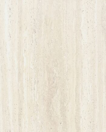 Feinsteinzeug in Steinoptik ABK Sensi Roma Ivory, 120x120 cm, 8,5 mm, 3D-strukturiert (antique)