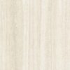 Feinsteinzeug in Steinoptik ABK Sensi Roma Ivory, 120x120 cm, 8,5 mm, 3D-strukturiert (antique) – 2