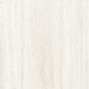 abk-sensi-roma-0012693-1 abk-sensi-roma-0012693-1