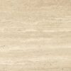 abk-sensi-roma-0012696-1 abk-sensi-roma-0012696-1