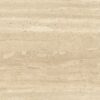 abk-sensi-roma-0012696-2 abk-sensi-roma-0012696-2