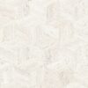 abk-sensi-roma-0012697-1 abk-sensi-roma-0012697-1