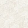 abk-sensi-roma-0012697-2 abk-sensi-roma-0012697-2