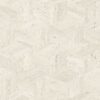 abk-sensi-roma-0012698-1